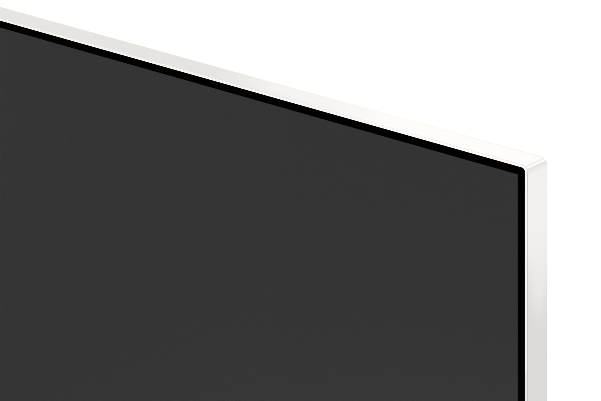 detail-bezel White