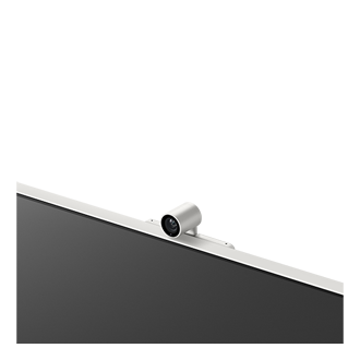 webcam-detail White