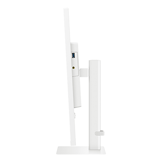 tilt2 White