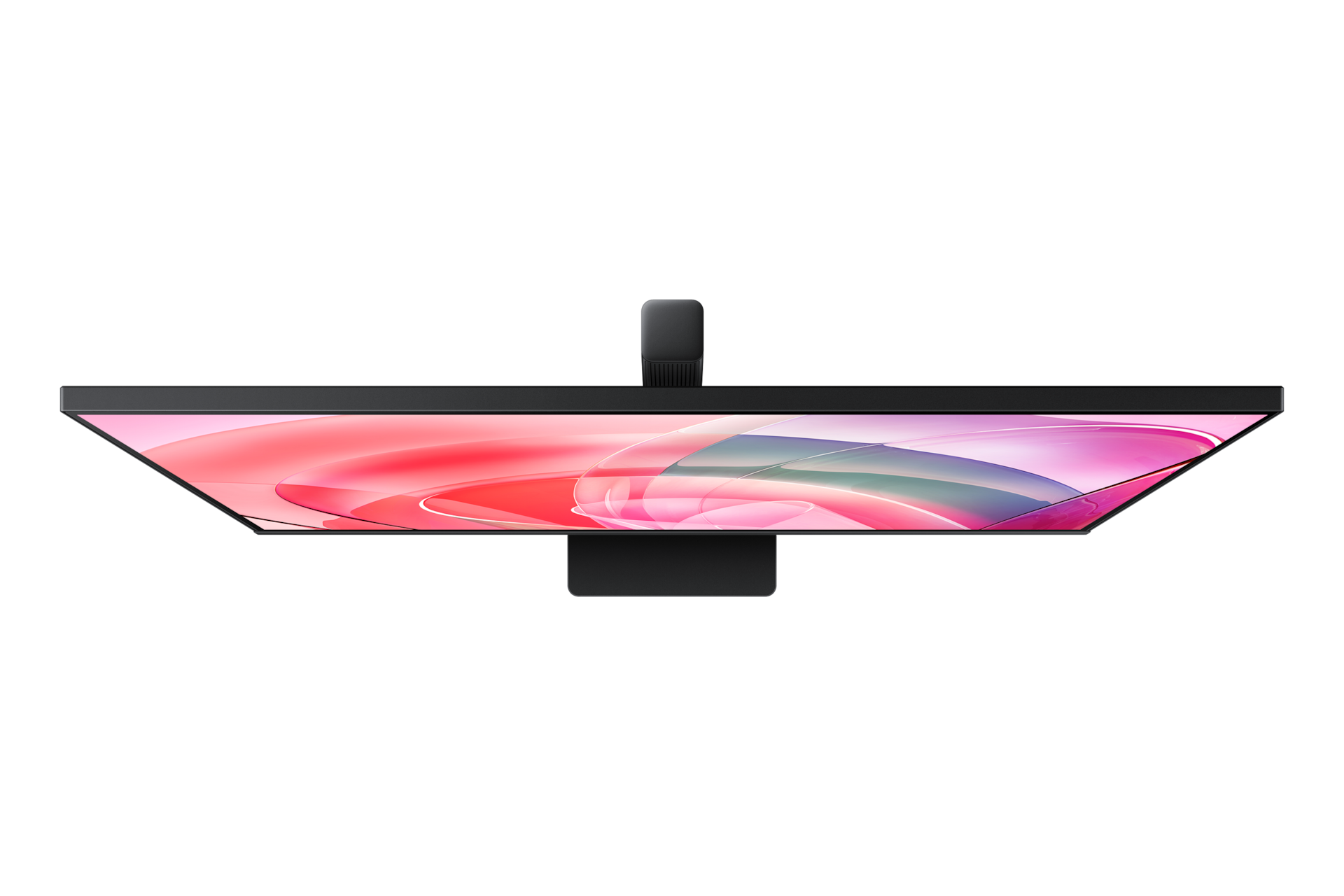 32" ViewFinity Black S7 S70D UHD Monitor (2024) | Samsung Canada