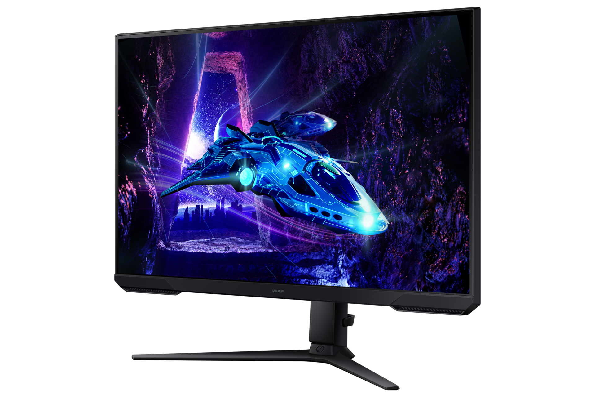 r-perspective Black