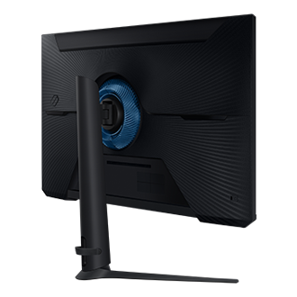 back-dynamic-left Black