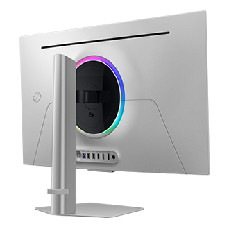 [dýñá~míc3 S~ílvé~r]