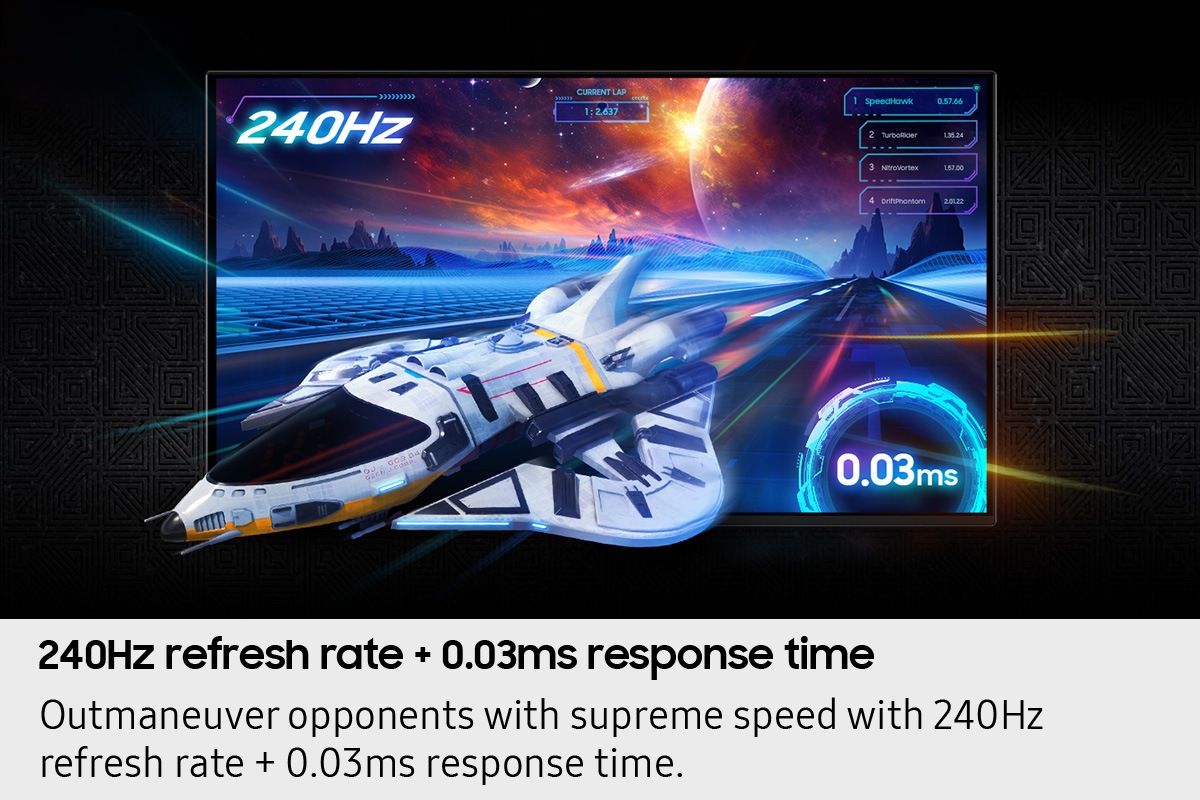 [LS32FG~810SÑXZ~Á] 