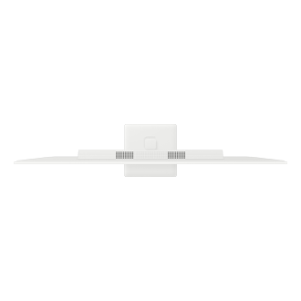top White