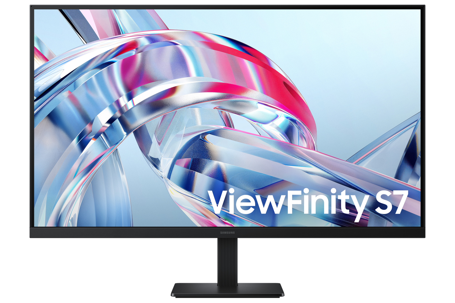 32" ViewFinity S7 S70H 4K UHD 60Hz HRM Monitor