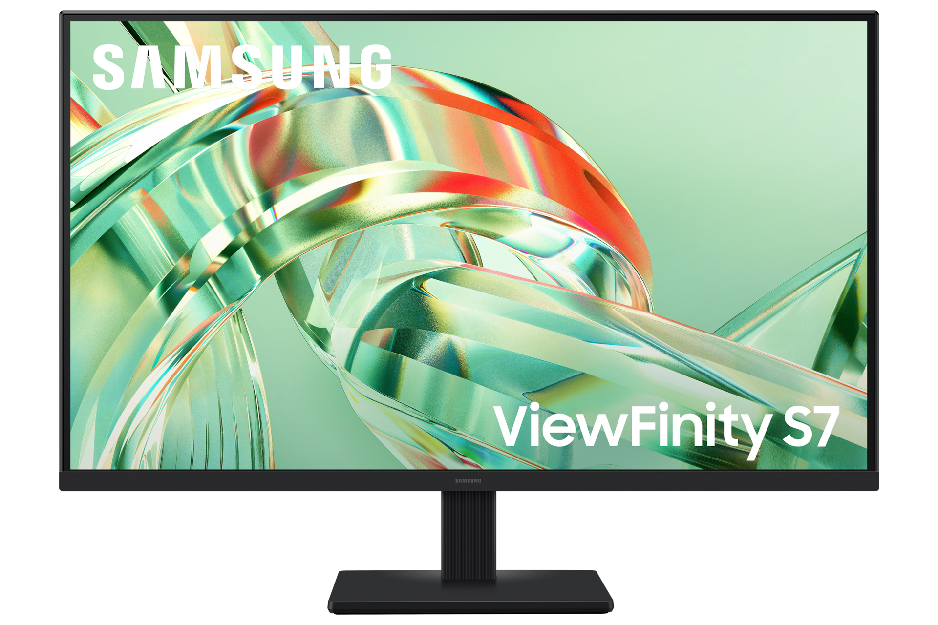 32" ViewFinity S7 S71H 4K UHD Monitor (2026)