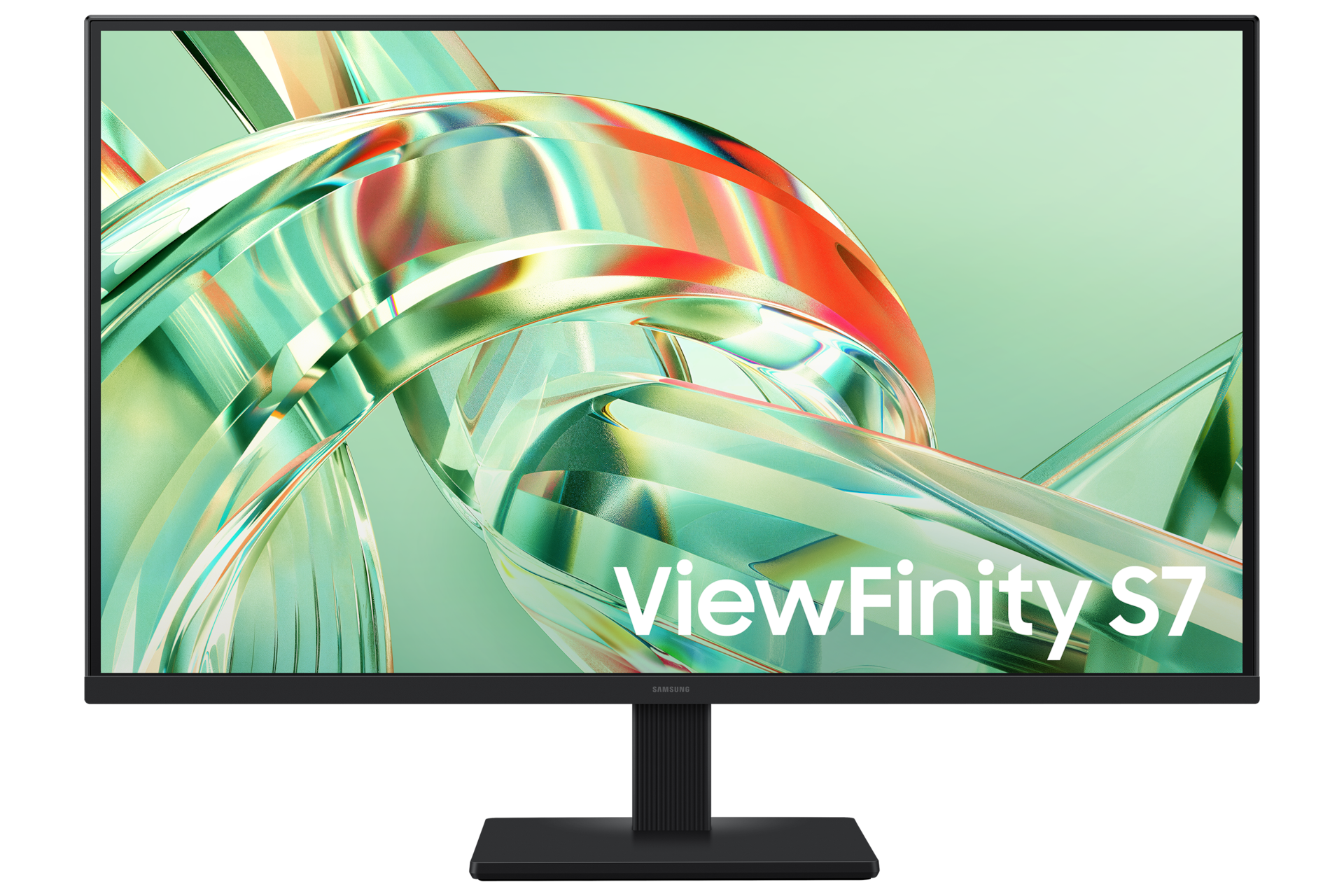 32" ViewFinity S7 S71H 4K UHD Monitor (2026)