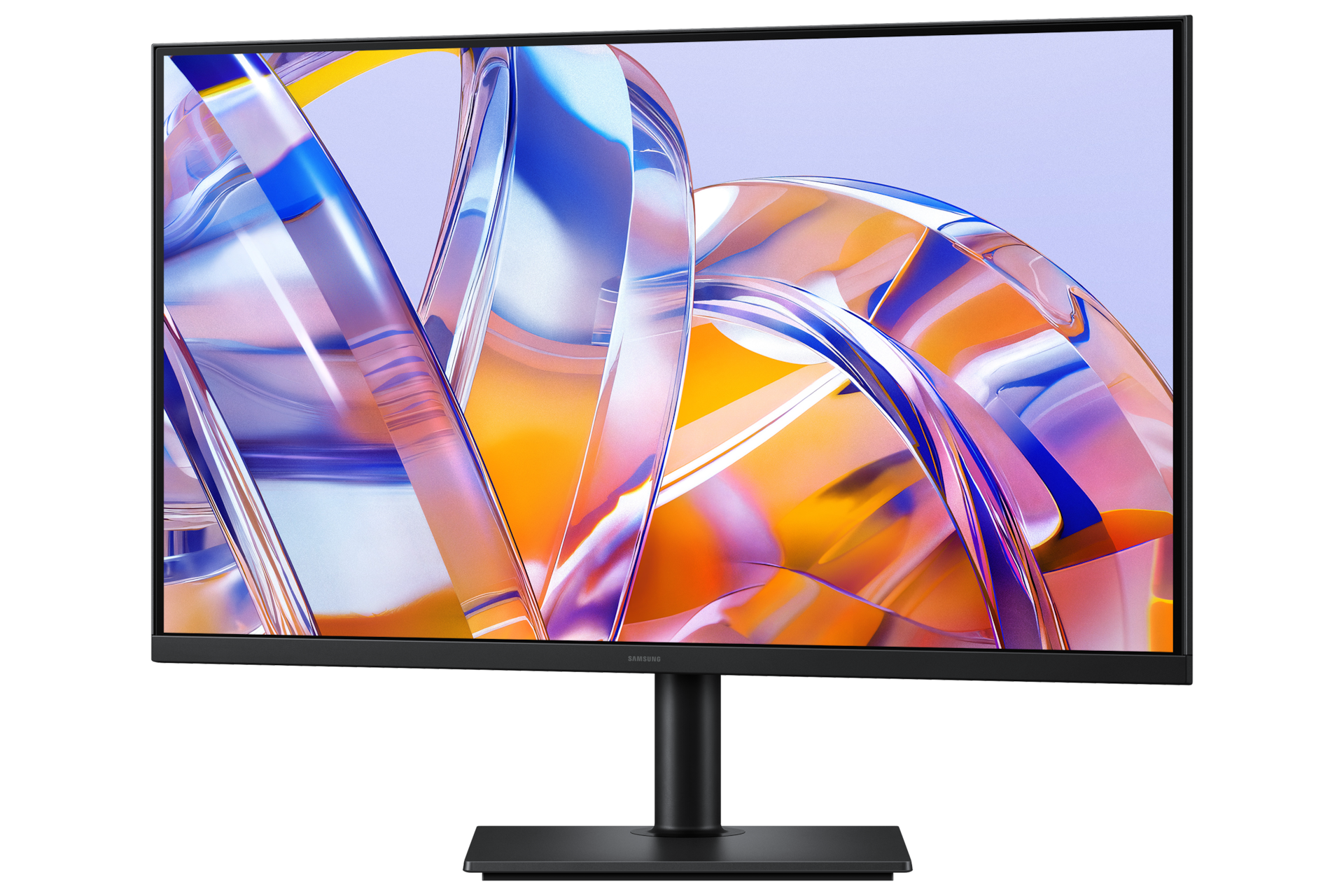 32" ViewFinity S8 S80UH 4K UHD Monitor (2026)