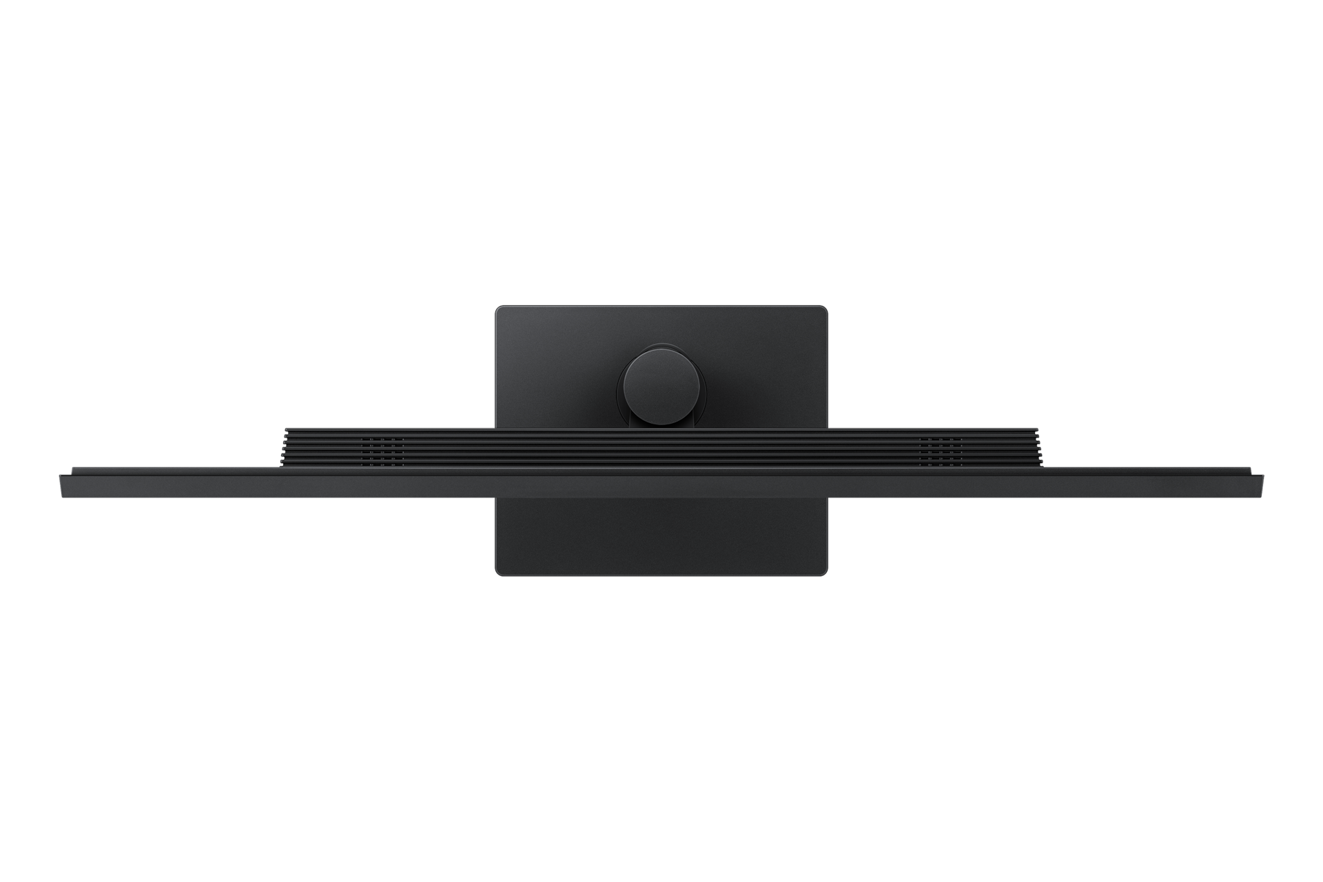 32" ViewFinity S8 S80UH 4K UHD Monitor (2026)