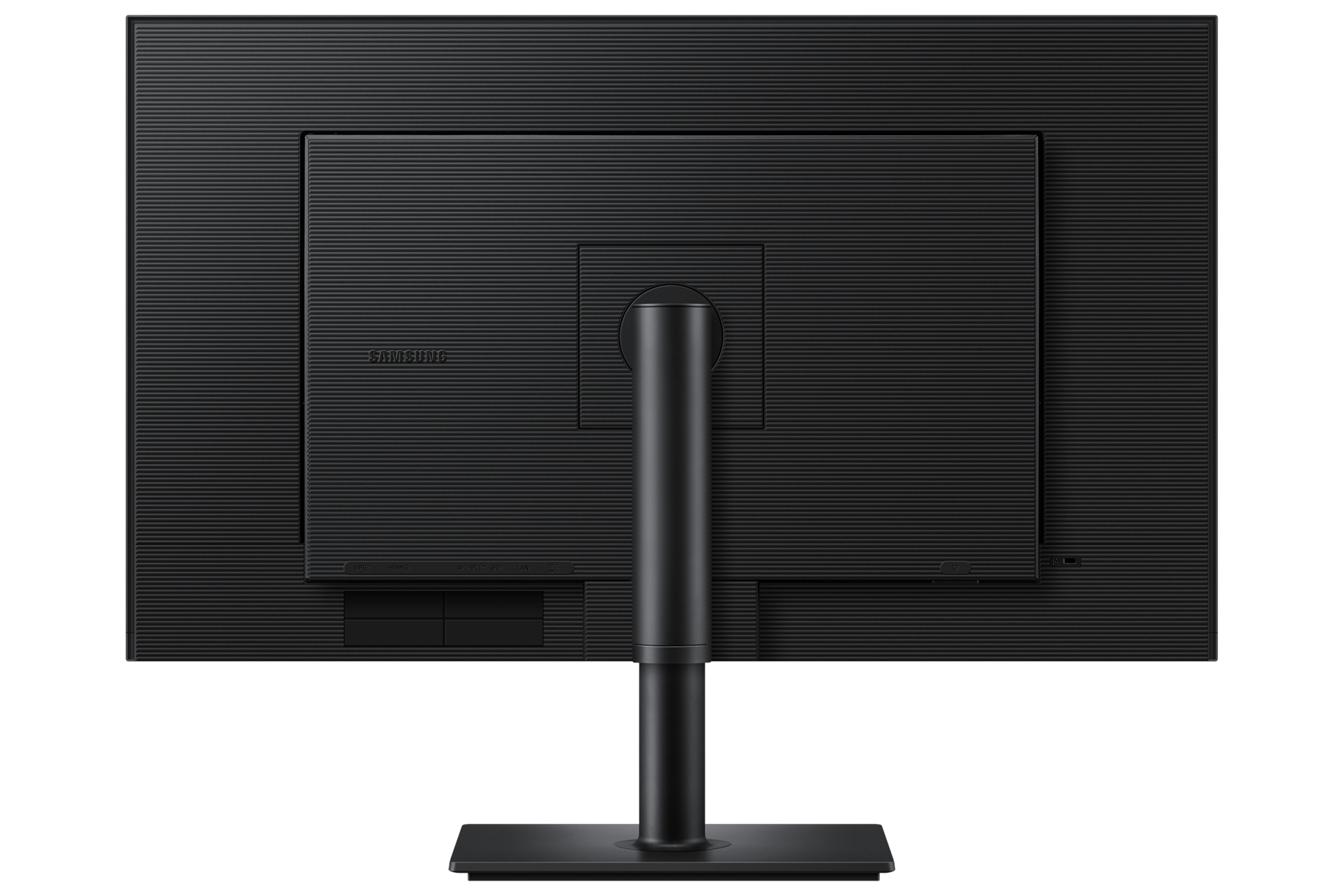 32" ViewFinity S8 S80UH 4K UHD Monitor (2026)