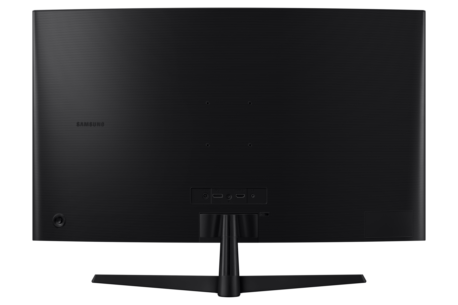 Inch Essential Monitor G3 G35H FHD 144Hz (2026