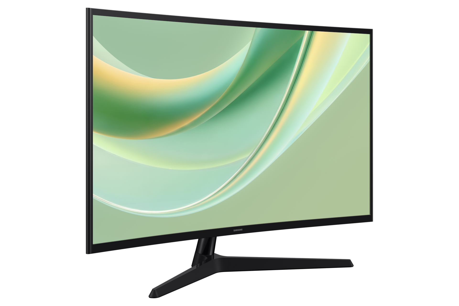 Inch Essential Monitor G3 G35H FHD 144Hz (2026