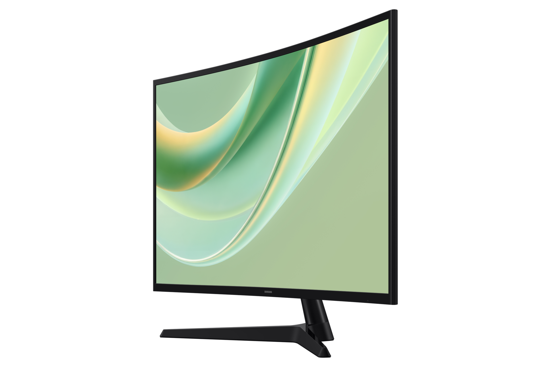 Inch Essential Monitor G3 G35H FHD 144Hz (2026