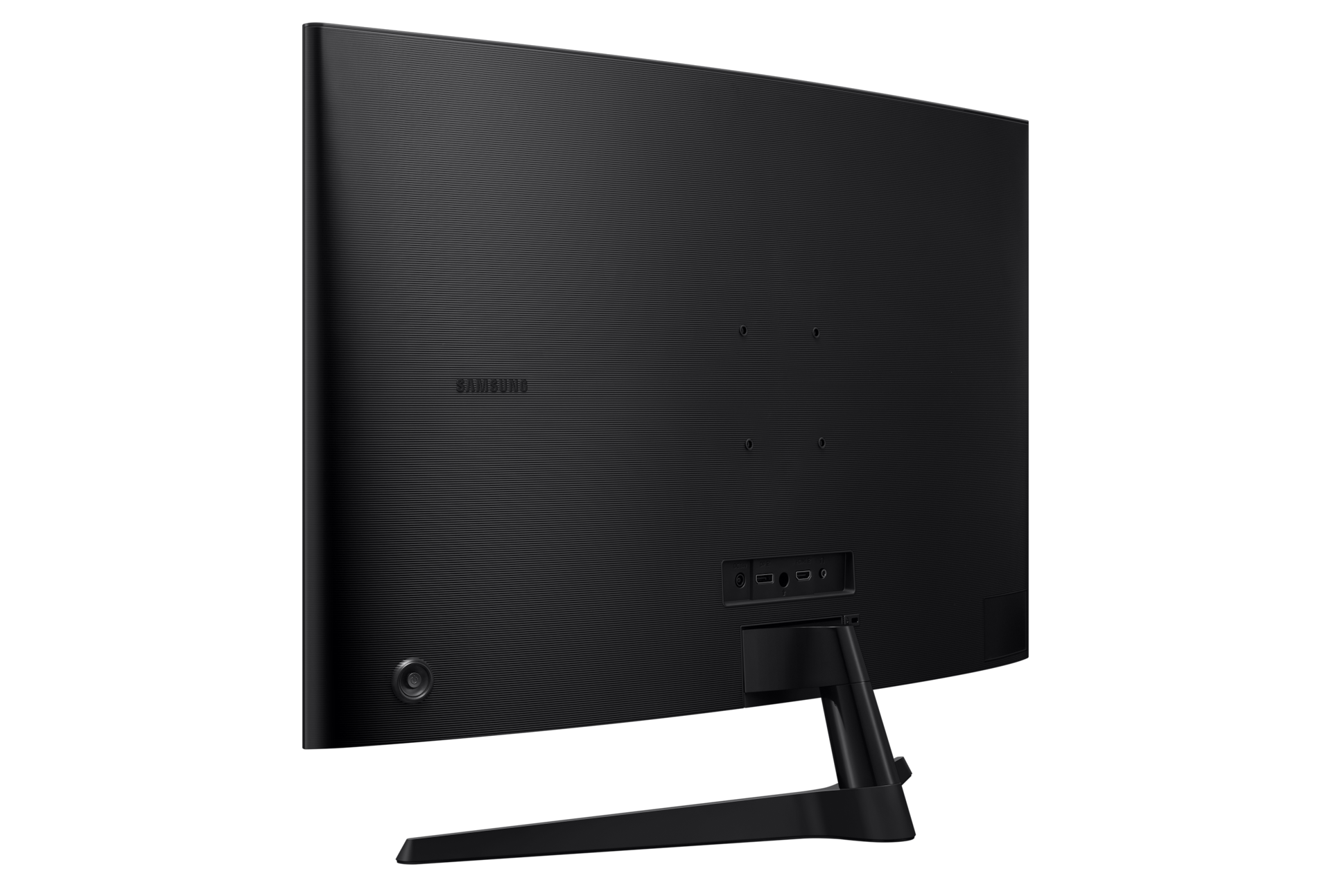 Inch Essential Monitor G3 G35H FHD 144Hz (2026