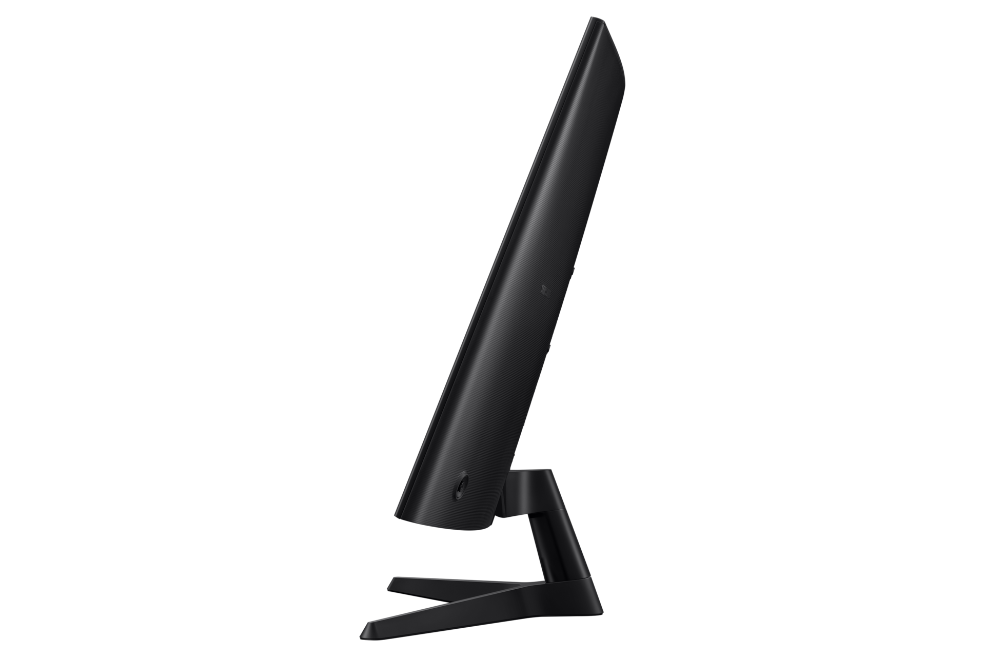 Inch Essential Monitor G3 G35H FHD 144Hz (2026