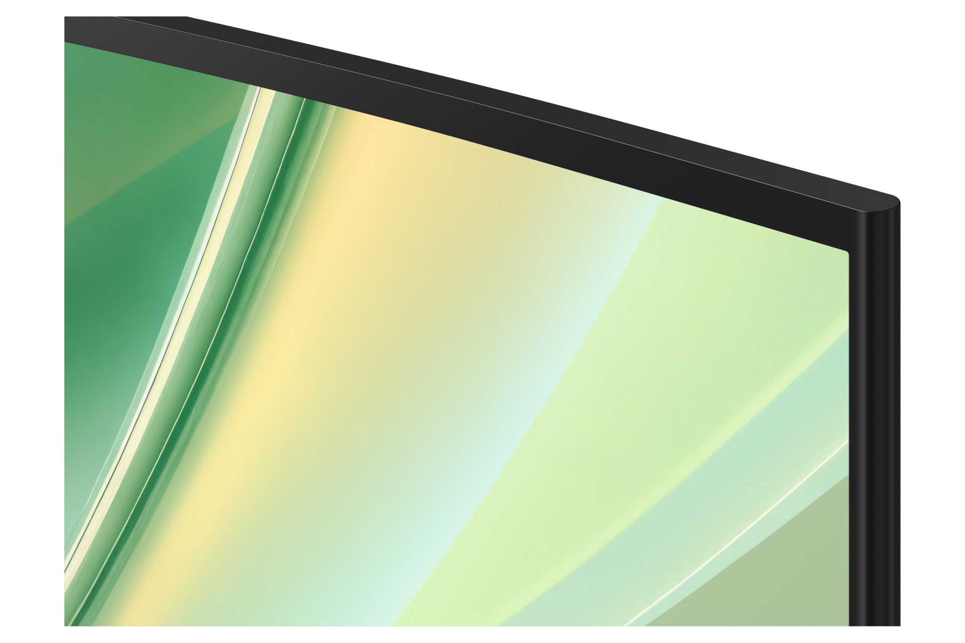 Inch Essential Monitor G3 G35H FHD 144Hz (2026