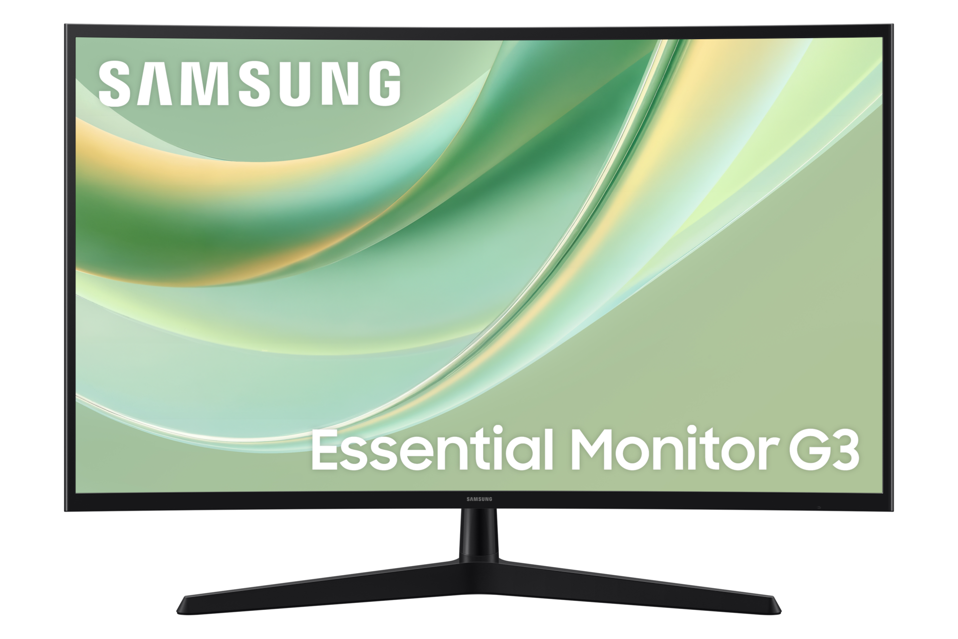 Inch Essential Monitor G3 G35H FHD 144Hz (2026