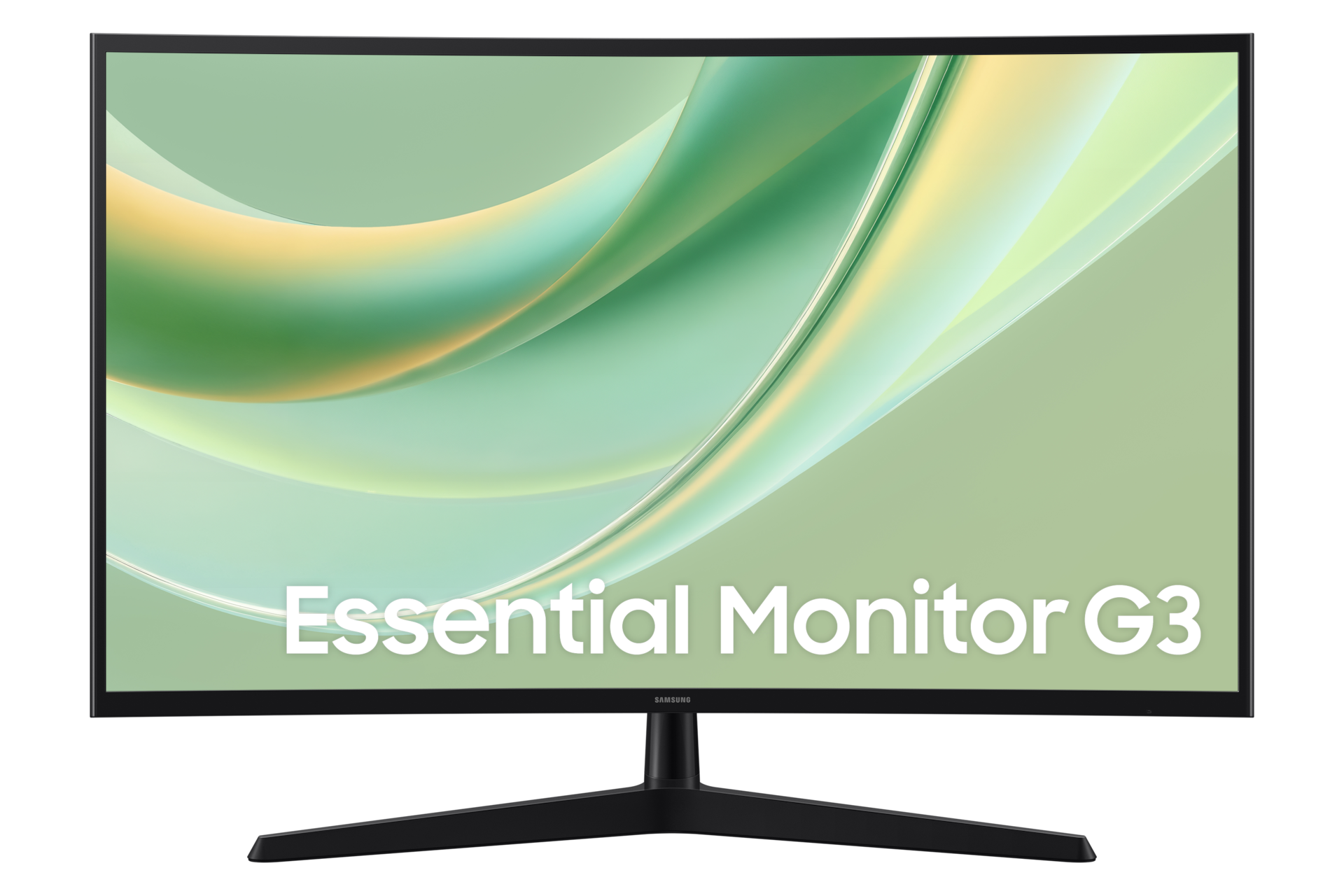 Inch Essential Monitor G3 G35H FHD 144Hz (2026