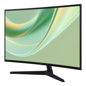 24/27/32 Inch Essential Monitor G3 G35H FHD 144Hz R-perspective Black 