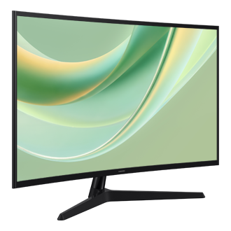 24/27/32 Inch Essential Monitor G3 G35H FHD 144Hz L-perspective Black 