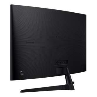 24/27/32 Inch Essential Monitor G3 G35H FHD 144Hz Dynamic2 Black 