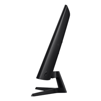 24/27/32 Inch Essential Monitor G3 G35H FHD 144Hz Tilt Black 