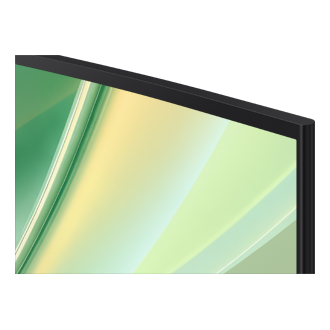24/27/32 Inch Essential Monitor G3 G35H FHD 144Hz Detail Black 