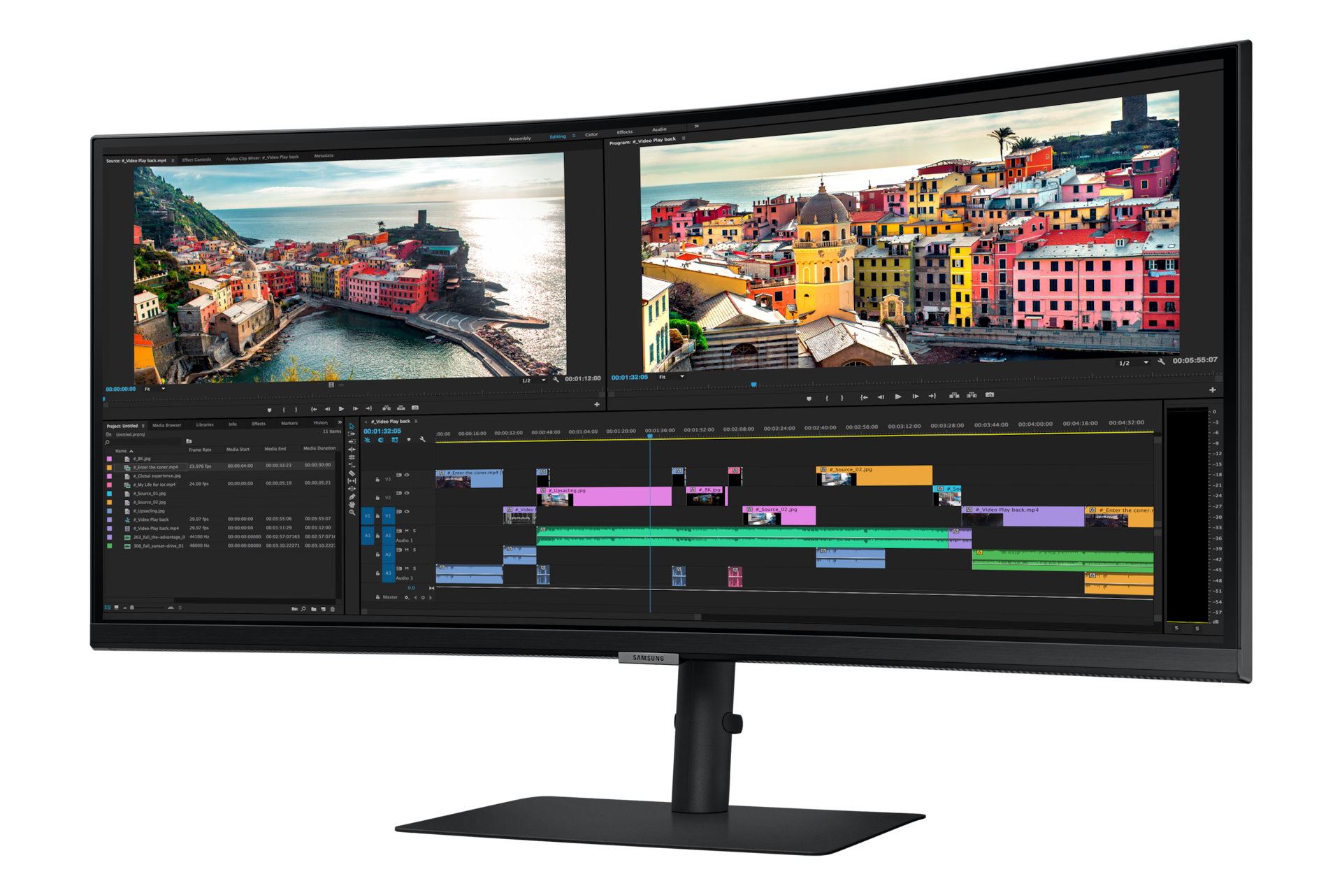 r-perspective2 Black