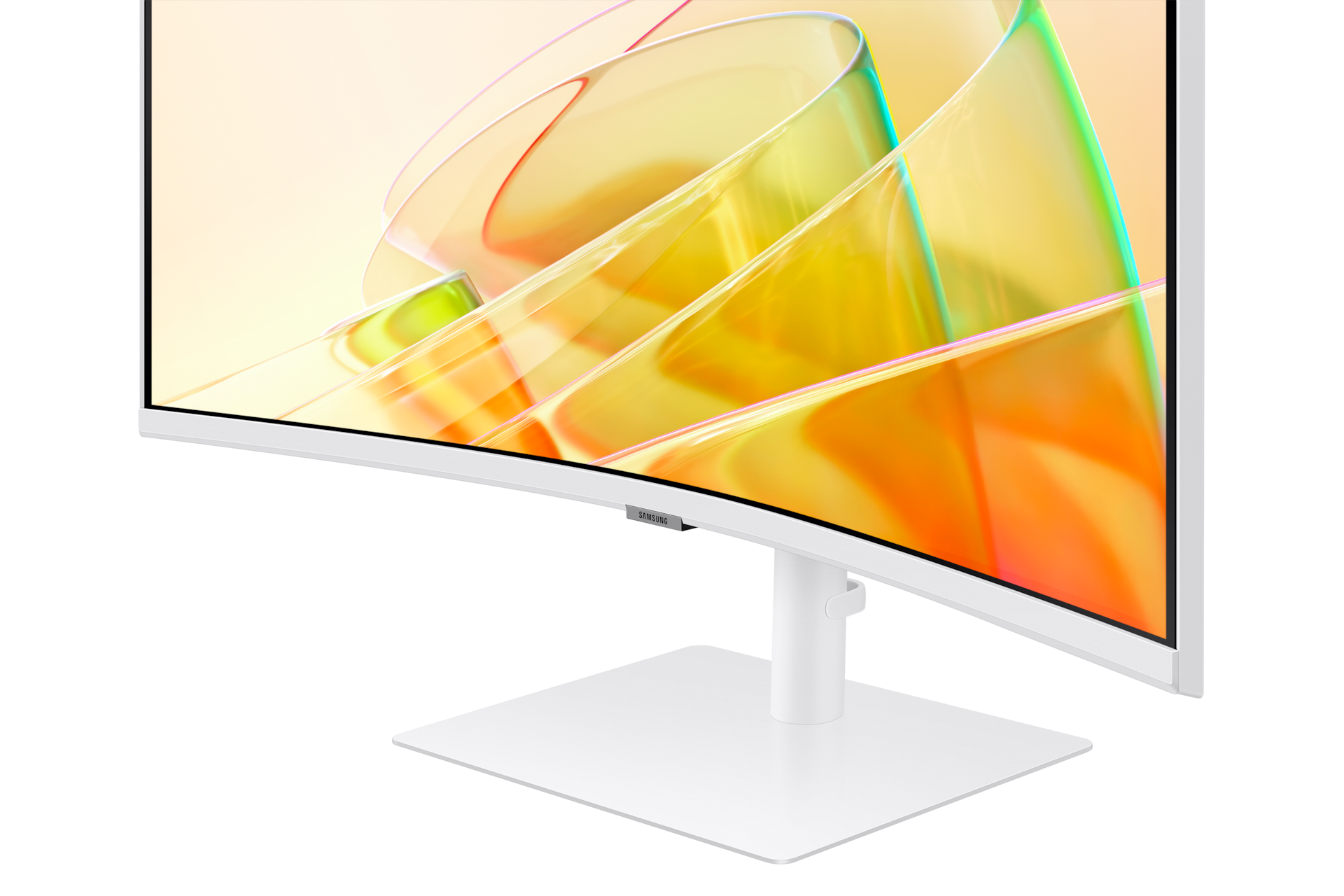 34" ViewFinity S6 S65TC 100Hz Hi-Res Monitor  | Samsung Canada