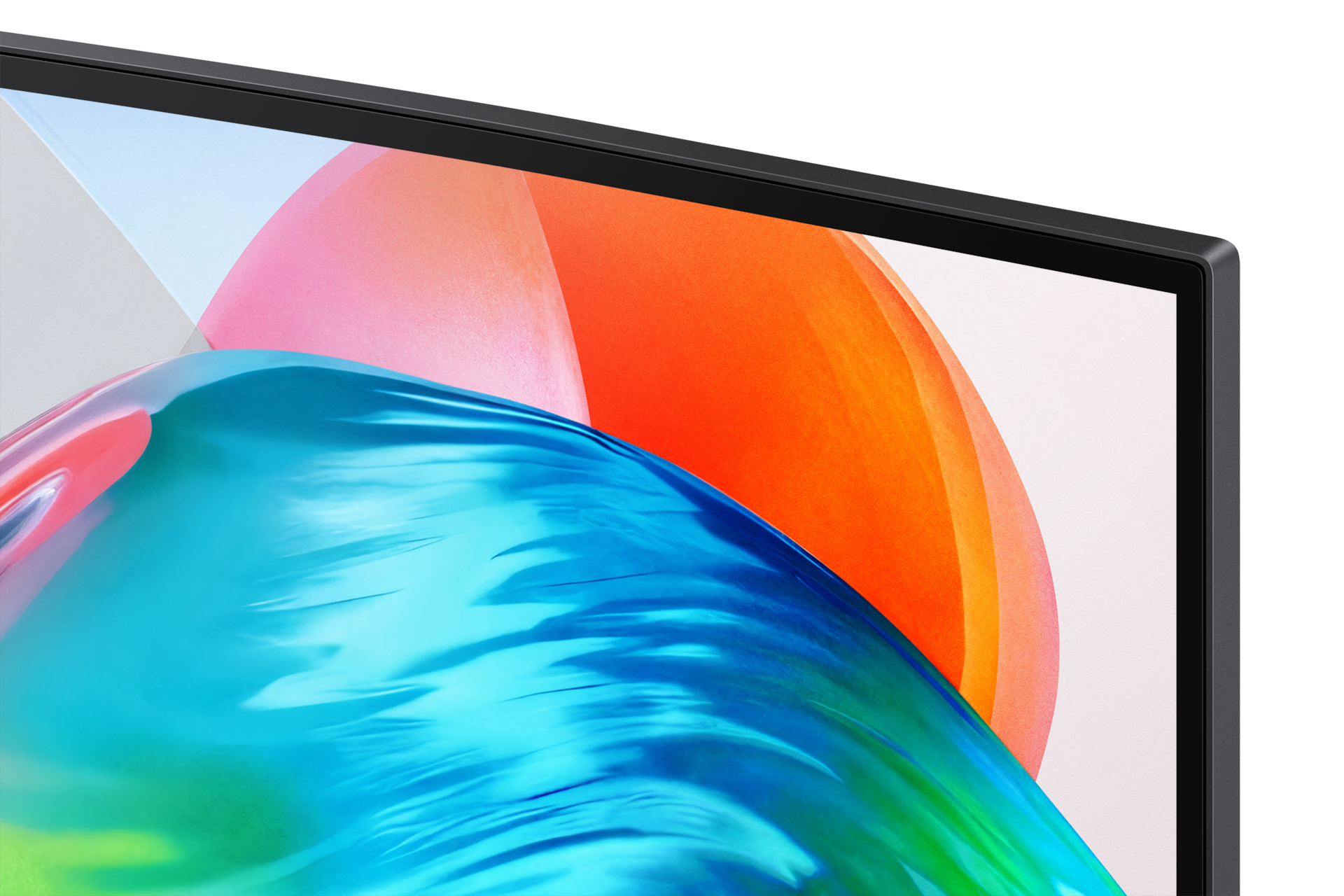 34" ViewFinity S5 S55GH Ultra WQHD 120Hz Monitor (2026)