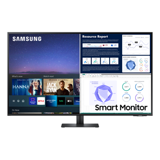 Verkleuren Jaar Trouw Smart TV | Samsung Canada
