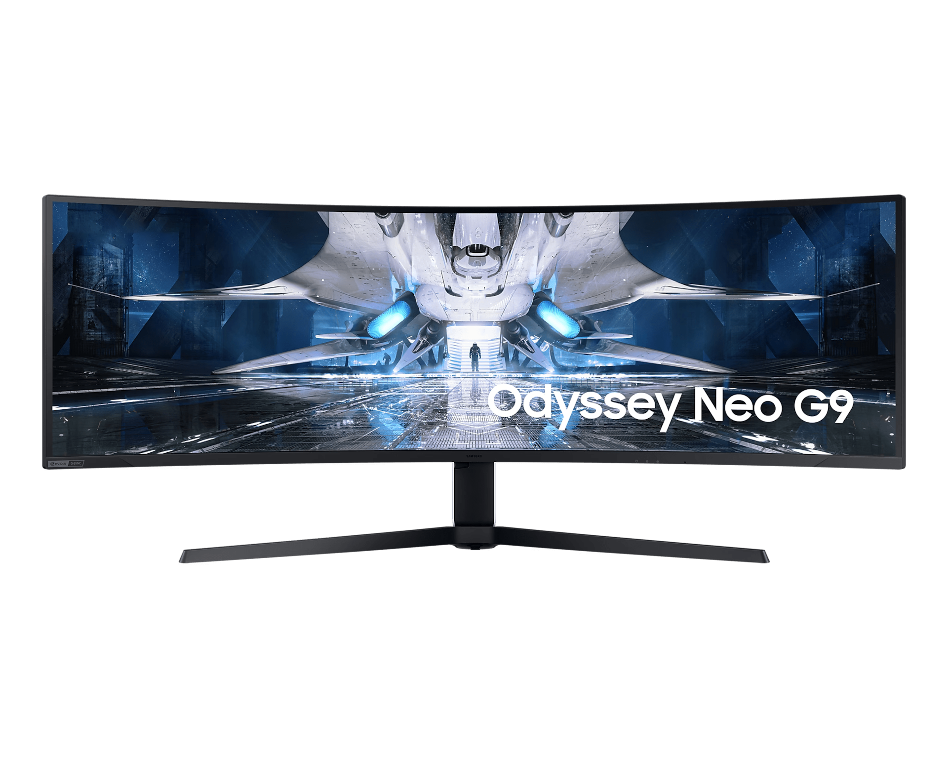  SAMSUNG Odyssey G3 FHD Gaming Monitor, 144hz, HDMI, Vertical  Monitor, AMD FreeSync Premium, G30A (LS24AG302NNXZA),24-Inch : Electronics