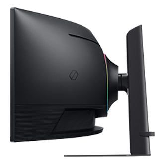 [r-síd~é-dów~ñ Blá~ck]