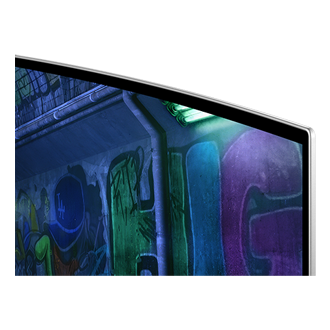 [détá~íl-bé~zél S~ílvé~r]