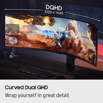 [LS49FG~910ÉÑXZ~Á] 