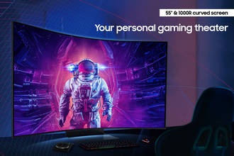 [LS55CG~970ÑÑXG~Ó] 