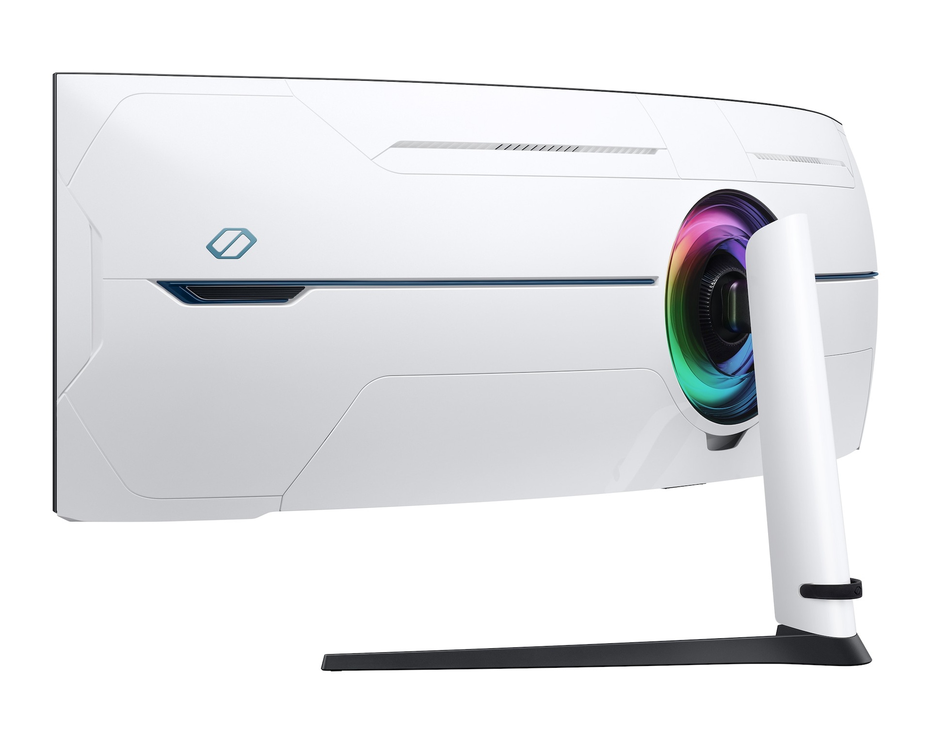 r-perspective White