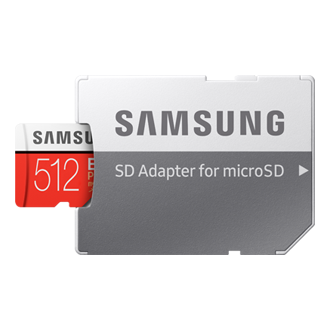 Evo Plus Microsd Card 100 Mbs Sd Adapter 64 Gb Mb Mc64ga Ca Samsung Ca