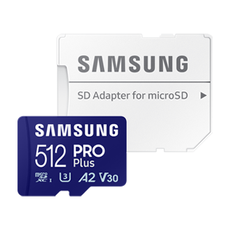 front-combination Blue