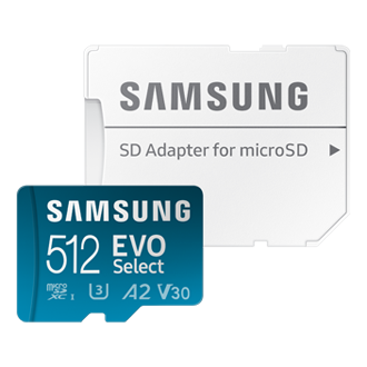 front-combination Blue