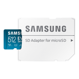 front-insert-combination Blue