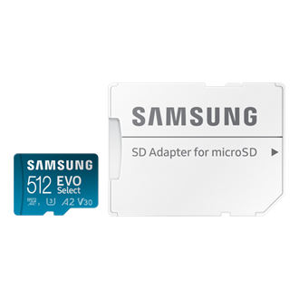 front-sd-adapter-combination Blue