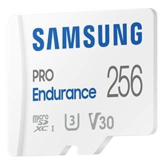 Sd card for samsung sale