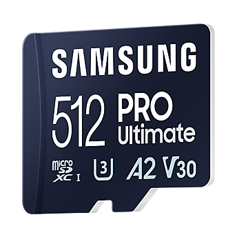 Memory & Storage - Solid State Drives & more | Samsung Canada