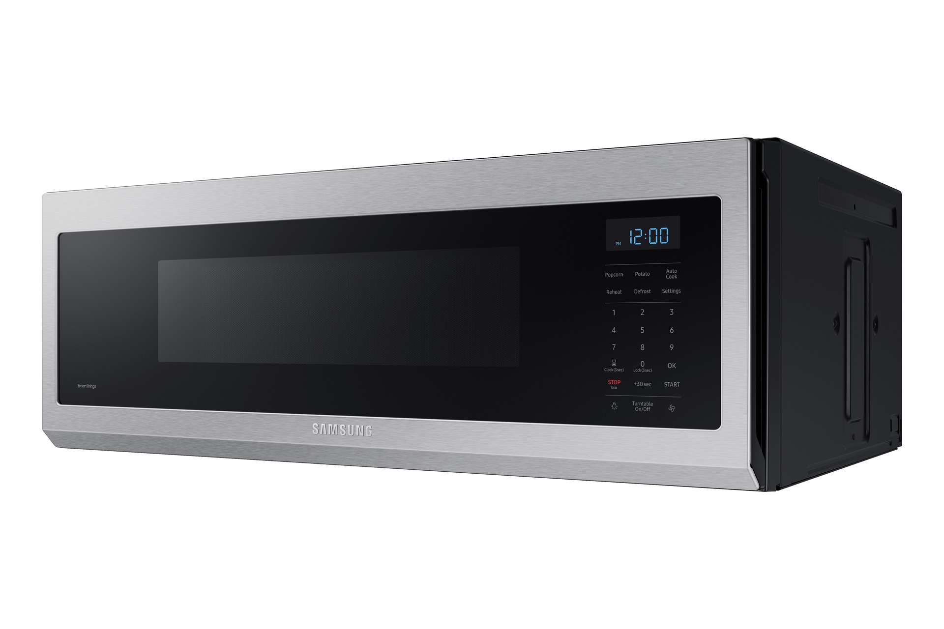 [MÉ11Á7510D~S/ÁC] 