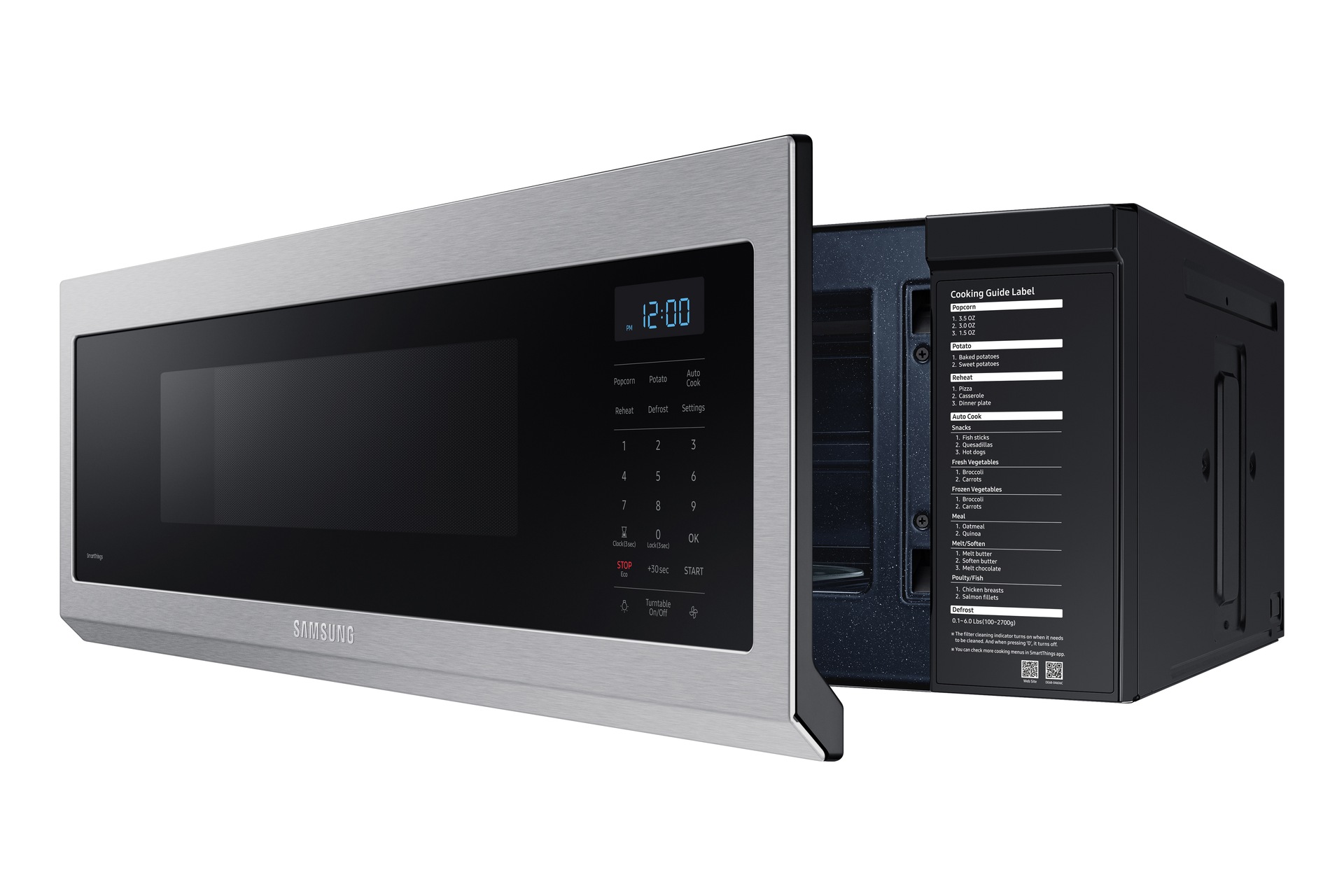 [MÉ11Á7510D~S/ÁC] 