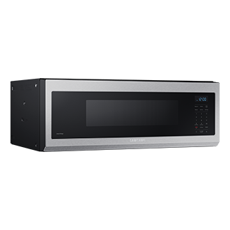 [MÉ11Á7510D~S/ÁC] 