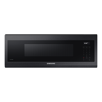 Four à micro-ondes de comptoir Samsung, 1,9 pi3, 950 watts