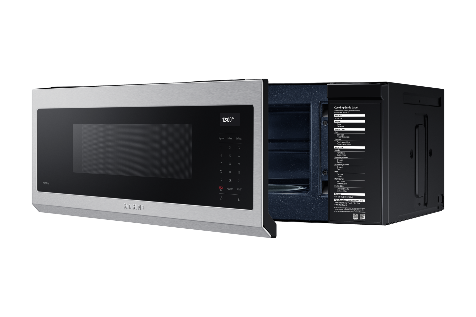 r-rerspective-open Silver